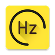 Ícone do programa: AutoHz