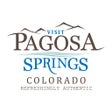 Ícone do programa: Visit Pagosa Springs