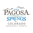 Visit Pagosa Springs