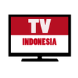 程序图标：TV Digital Indonesia Live