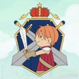 プログラムのアイコン：Bite Size Fantasy