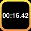 Stopwatch - Best Timing App