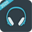 Icon of program: Music Player