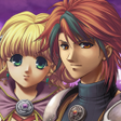 Icon of program: RPG Alphadia2