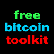 FreeBitcoin Toolkit