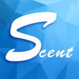 プログラムのアイコン：Scent Marketing