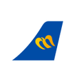 程序图标：華信航空