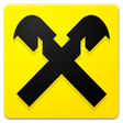 程序图标：Raiffeisen Smart Mobile