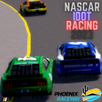 IDOT Phoenix Raceway icon