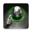 Icoon van programma: Internet Security