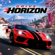Icône du programme : Drive Horizon: Car Racing