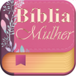 Icon of program: Bíblia para Mulher