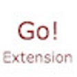 أيقونة البرنامج: Omni Go!