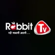 Rabbit TV icon