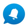 Ikona programu: Alertzy - push notificati…