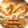 Ikona programu: 777YKPhoenix