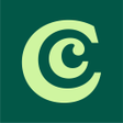Icon of program: Care.com: Hire Caregivers