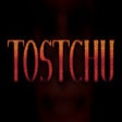 Tostchu