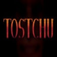 Icon of program: Tostchu