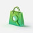 Icon of program: Shopify Checker