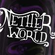 Programın simgesi: NetherWorld