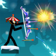 Extreme Shooter Destroy Enemy icon