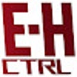 プログラムのアイコン：ExHentai-CTRL. by wumbl3.