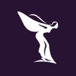 أيقونة البرنامج: WHISPERS - by Rolls-Royce
