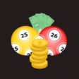 Icon of program: Pick Smart - lottery