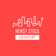 Ícone do programa: 젠포트GenPort