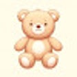 ไอคอนของโปรแกรม: Launching Buddy