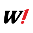 Ikona programu: Webike - Chợ xe máy