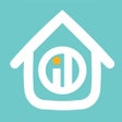 프로그램 아이콘: Ucomen Home