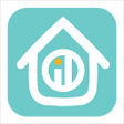 Ikona programu: Ucomen Home