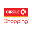 Circle K Shopping