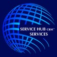 Service Hub CRM - Services