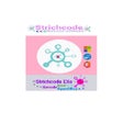 Icon of program: Strichcode EXo
