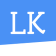 Иконка программы: Lerarenkaart