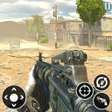 Icon of program: Freedom of Army Zombie Sh…