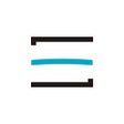 Symbol des Programms: 易停網