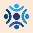 Иконка программы: Fichier AMEPI