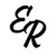 Ikona programu: EasyReader