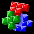 Иконка программы: Pentix Classic