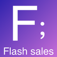 Icon of program: Flash Sale Helper Buy Red…