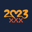 Icon of program: World Gymnaestrada Amster…