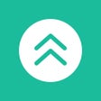 Symbol des Programms: Counter - Tally Counter