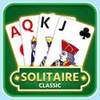 Solitaire Classic Card Games