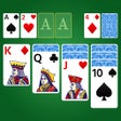 Icoon van programma: Solitaire Classic Card Ga…