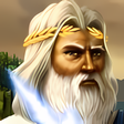 Ikon program: Grepolis