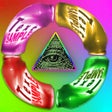 Ícone do programa: Meme Switch - MLG